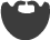 facialHair_black (10)